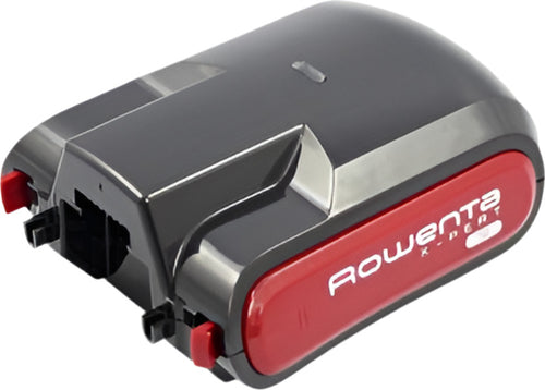 Batteria-Li-ion-22,2V-Rossa/Nera-X-Pert-160