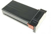 Batteria Li-ion 22V scopa elettrica De Longhi Ariete AT5186037400