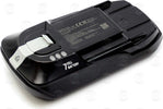 Batteria-Li-ion-25.2V-per-Aspirapolvere-X-force-Flex-11.60