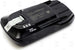 Batteria-Li-ion-25.2V-per-Aspirapolvere-X-force-Flex-11.60