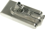 Batteria-Li-Ion-25.2V-per-Dyson-V11,-V15,-SV15,-SV16,-SV17,-SV22,-SV28,-SV47
