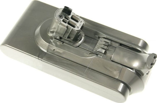 Batteria-Li-Ion-25.2V-per-Dyson-V11,-V15,-SV15,-SV16,-SV17,-SV22,-SV28,-SV47