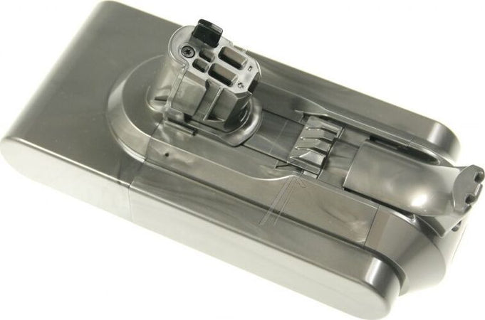 Batteria-Li-Ion-25.2V-per-Dyson-V11,-V15,-SV15,-SV16,-SV17,-SV22,-SV28,-SV47