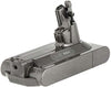 Batteria Li-ion 25,2V ricaricabile Adattabile Dyson 969352-02