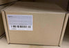 Batteria Li-ion 25,2V ricaricabile aspirapolvere Dyson 969352-02