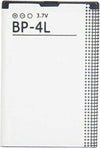 Batteria-Li-ion-Compatibile-Nokia-Bp-4l-E71-E63-N97-E72-E61i-E90-Linq