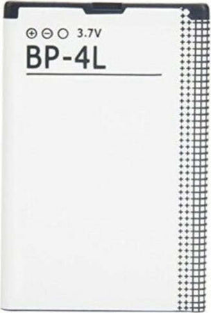 Batteria-Li-ion-Compatibile-Nokia-Bp-4l-E71-E63-N97-E72-E61i-E90-Linq