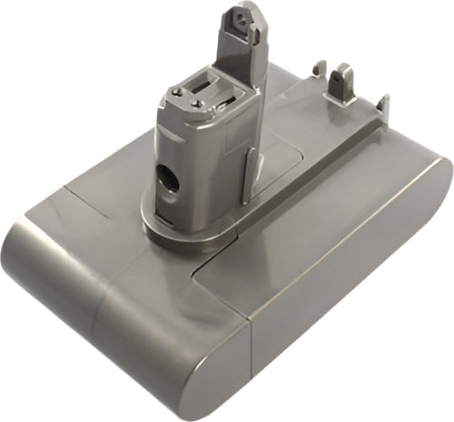Batteria-Li-Ion-per-Dyson-DC35,-DC45