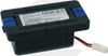 Batteria-Li-Ion-per-Explorer-Serie-20,-40,-45,-50,-60-e-Smart-Force-Essential