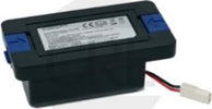Batteria-Li-Ion-per-Explorer-Serie-20,-40,-45,-50,-60-e-Smart-Force-Essential