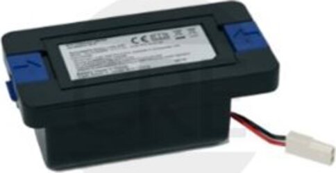 Batteria-Li-Ion-per-Explorer-Serie-20,-40,-45,-50,-60-e-Smart-Force-Essential