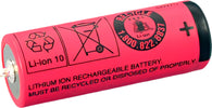 Batteria-Li-Ion-UR18500Y-per-5671,-5692,-5748,-5768,-5790,-5795