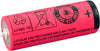 Batteria-Li-Ion-UR18500Y-Silk-epil-5375,-5377,-5378,-5390,-5391
