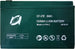 Batteria Litio 12V 8Ah