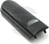 Batteria-Litio-BY7-per-Folletto-VK7s