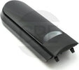 Batteria-Litio-BY7-per-Folletto-VK7s