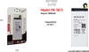 Batteria-Litio-Smartphone-Samsung-3000mah-Per-Galaxy-A5-2017-Maxtech-Pa-t073