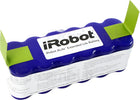 Batteria-Ni-Mh-RSP800-iRobot-XLife,-14.4V,-3Ah,-per-Scooba-450,-Roomba-500,-600,-700,-800,-900