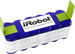 Batteria-Ni-Mh-RSP800-iRobot-XLife,-14.4V,-3Ah,-per-Scooba-450,-Roomba-500,-600,-700,-800,-900