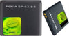 batteria-nokia-bp-6x