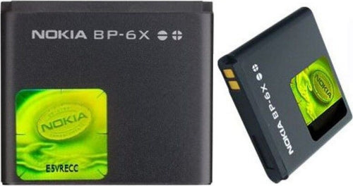 batteria-nokia-bp-6x