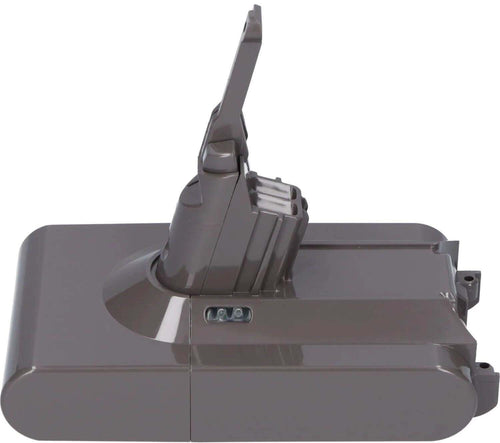 Batteria Originale Dyson V8 SV10 Absolute