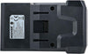 Batteria Originale Hoover B012 35602208