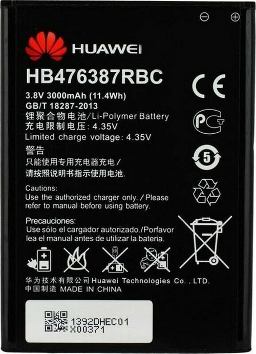 batteria-originale-huawei-hb476387rbc-in-confezione-bulk