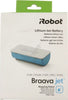Batteria-Originale-iRobot-per-Braava-Jet-Serie-200,-240,-250