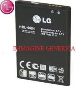 batteria-originale-lg--bl-52uh-in-confezione-bulk