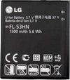 batteria-originale-lg-fl53h