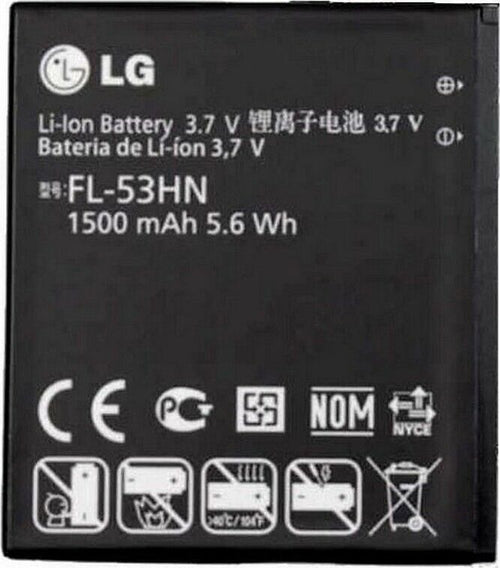batteria-originale-lg-fl53h