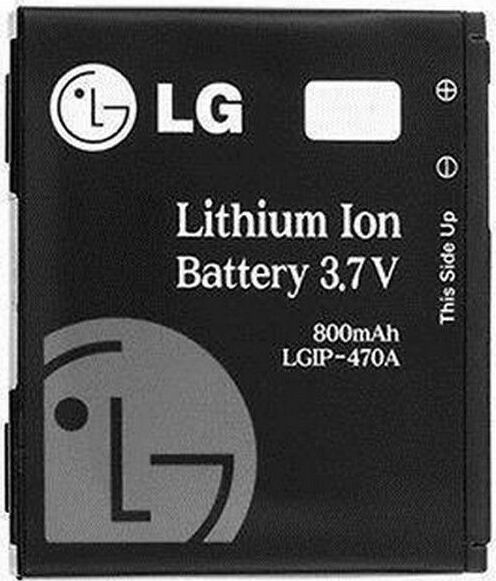 batteria-originale-lg-lgip-470a