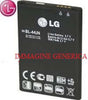 batteria-originale-lg-lgip-580a