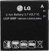 batteria-originale-lg-lgip-690f