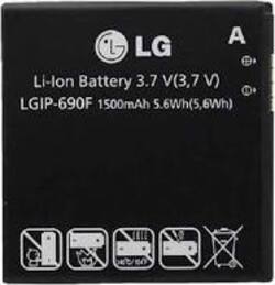 batteria-originale-lg-lgip-690f