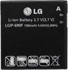 batteria-originale-lg-lgip-690f