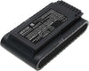 Batteria Originale Samsung 21,9 V 2850 mAh Aspirapolvere - DJ96-00221A