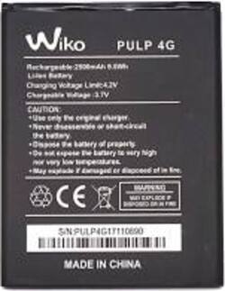 batteria-originale-wiko-pulp-fab-4g-in-confezione-bulk