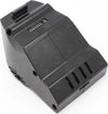 Batteria-per-Forzaspira-Slim-SR100,-SR110
