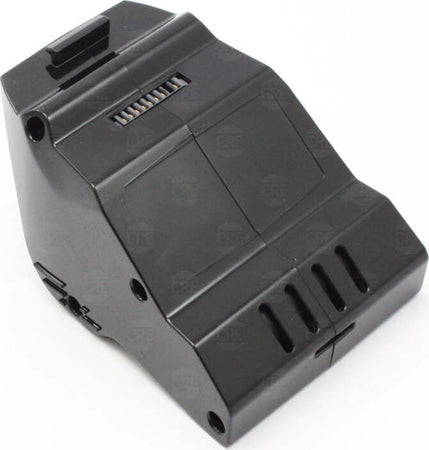 Batteria-per-Forzaspira-Slim-SR100,-SR110
