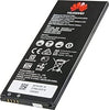 batteria-per-huawei-y6-in-bulk