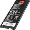 batteria-per-huawei-y6-in-bulk