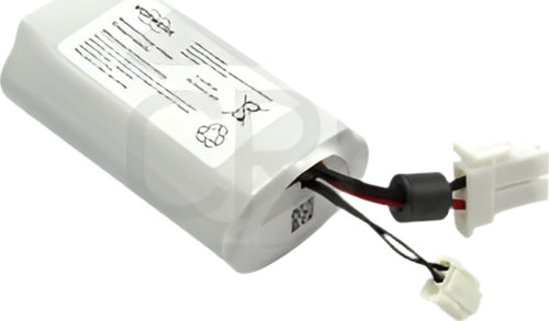 Batteria-per-Lavavetri-VG100-Folletto-Vorwerk