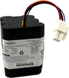 Batteria-per-Robot-Folletto-VR200