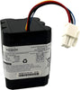 Batteria-per-Robot-Folletto-VR200