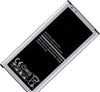 Batteria per Samsung Galaxy S5 COMPATIBILE G900F i9600 GENUINE 3300MAH  Trade Shop italia - Napoli, Commerciovirtuoso.it