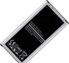 Batteria Per Samsung Galaxy S5 Compatibile G900f I9600 Genuine 3300mah Elettronica/Cellulari e accessori/Accessori/Manutenzione cura e riparazione/Parti di ricambio/Batterie Trade Shop italia - Napoli, Commerciovirtuoso.it
