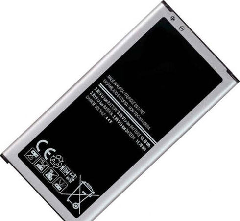 Batteria Per Samsung Galaxy S5 Compatibile G900f I9600 Genuine 3300mah Elettronica/Cellulari e accessori/Accessori/Manutenzione cura e riparazione/Parti di ricambio/Batterie Trade Shop italia - Napoli, Commerciovirtuoso.it