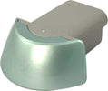Batteria-Ricaricabile---Cinderella-Trio